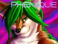 1268281333.fluffyfennec_phen3_2_.jpg